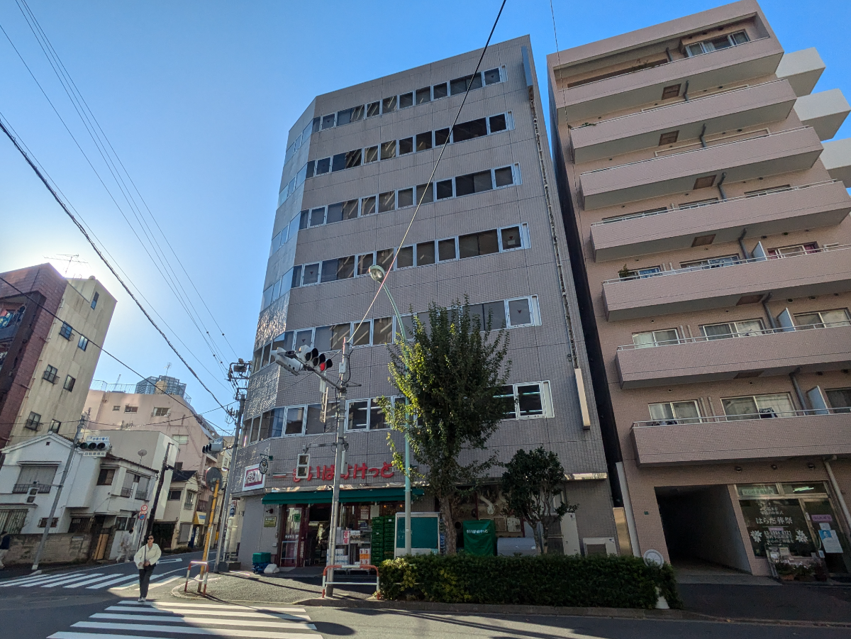 v20260208150757/fresh/building/J00100370753_6