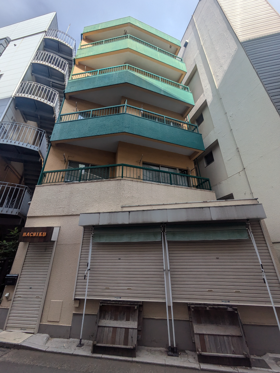 v20260208150757/fresh/building/J00100371248_12