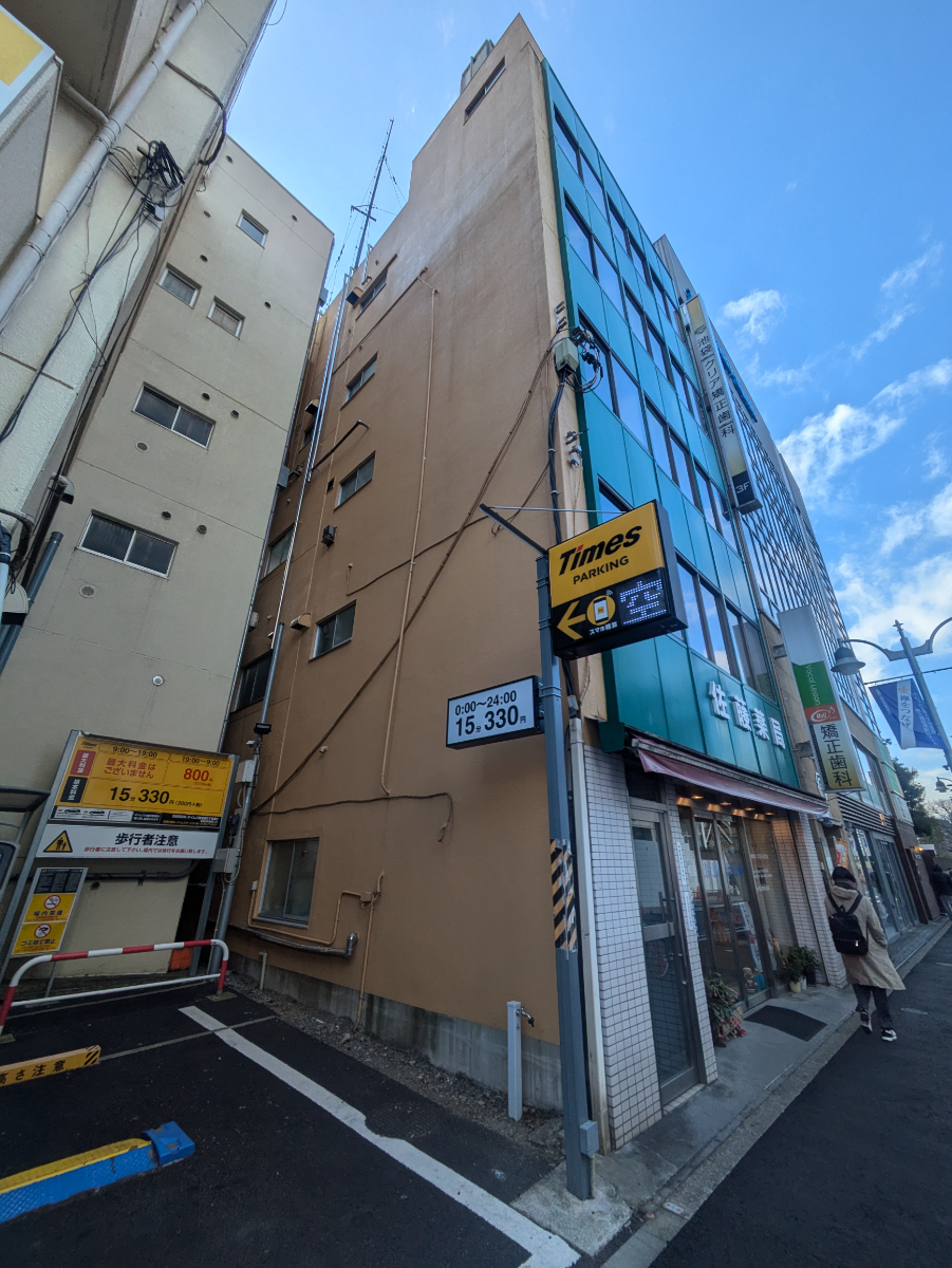 v20260208150757/fresh/building/J00100371248_5