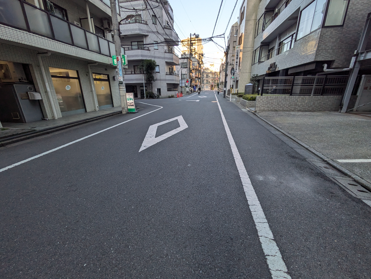 v20260208150757/fresh/building/J00100372178_2