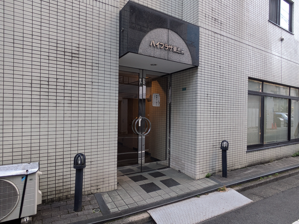 v20260208150757/fresh/building/J00100372178_3