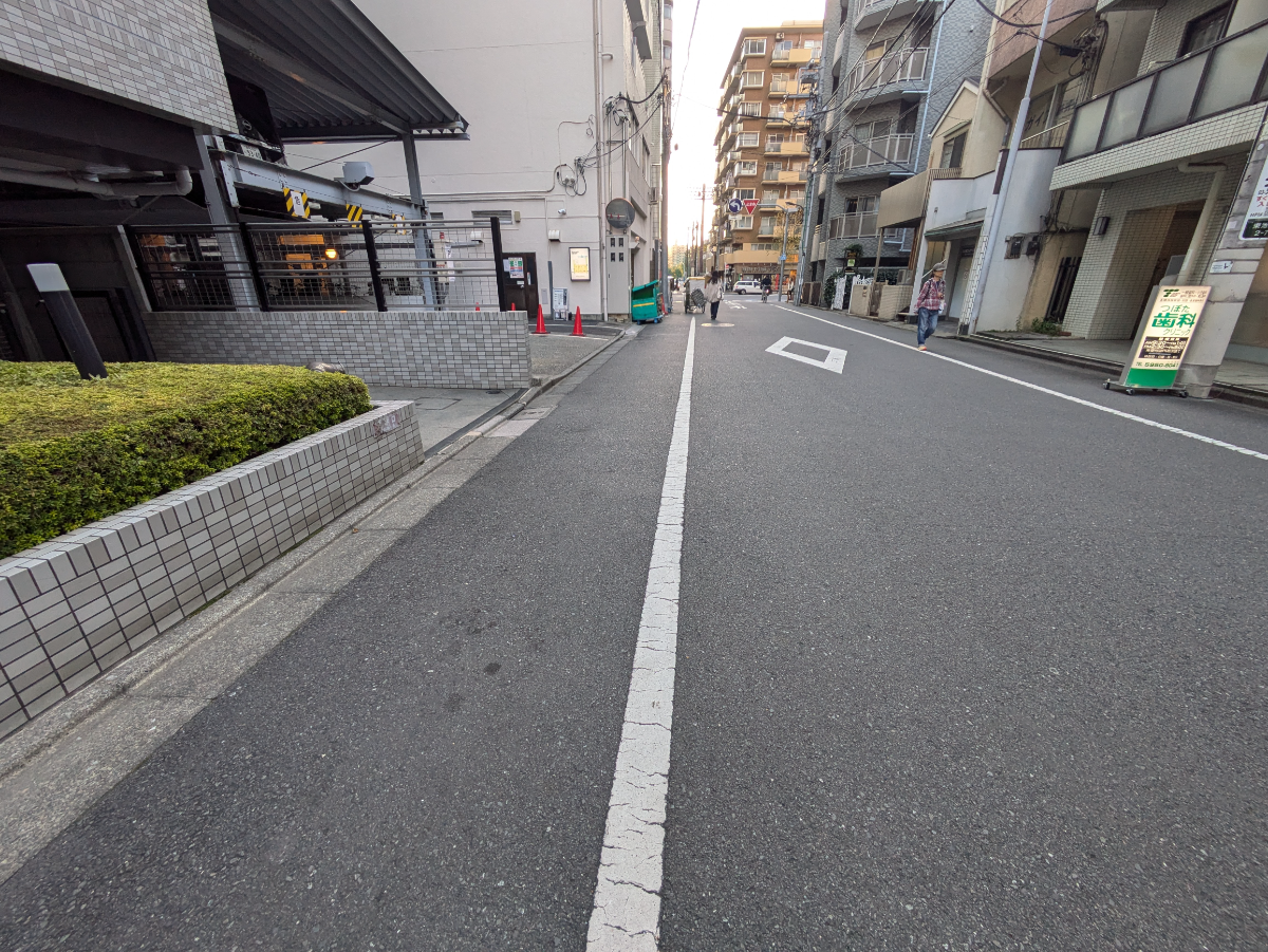 v20260208150757/fresh/building/J00100372178_7