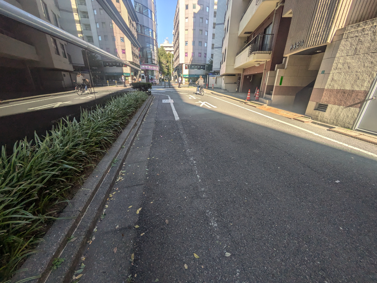v20260208150757/fresh/building/J00100372969_2
