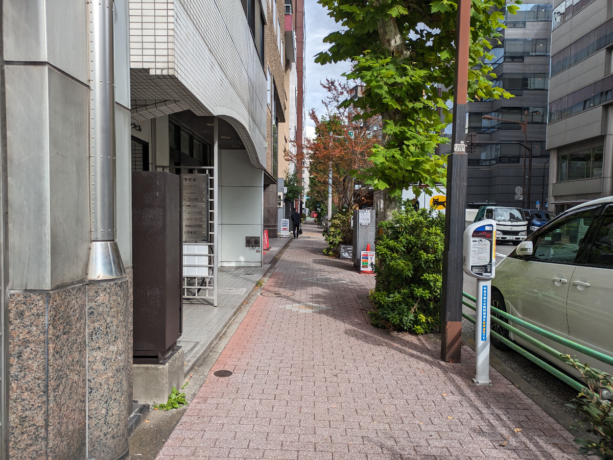 v20260208150757/fresh/building/J00100374108_2