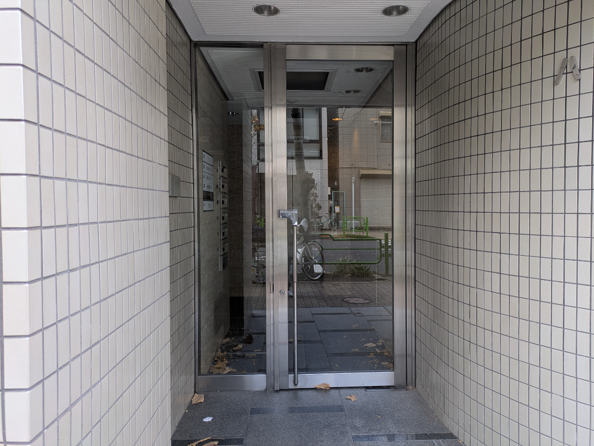 v20260208150757/fresh/building/J00100374122_3