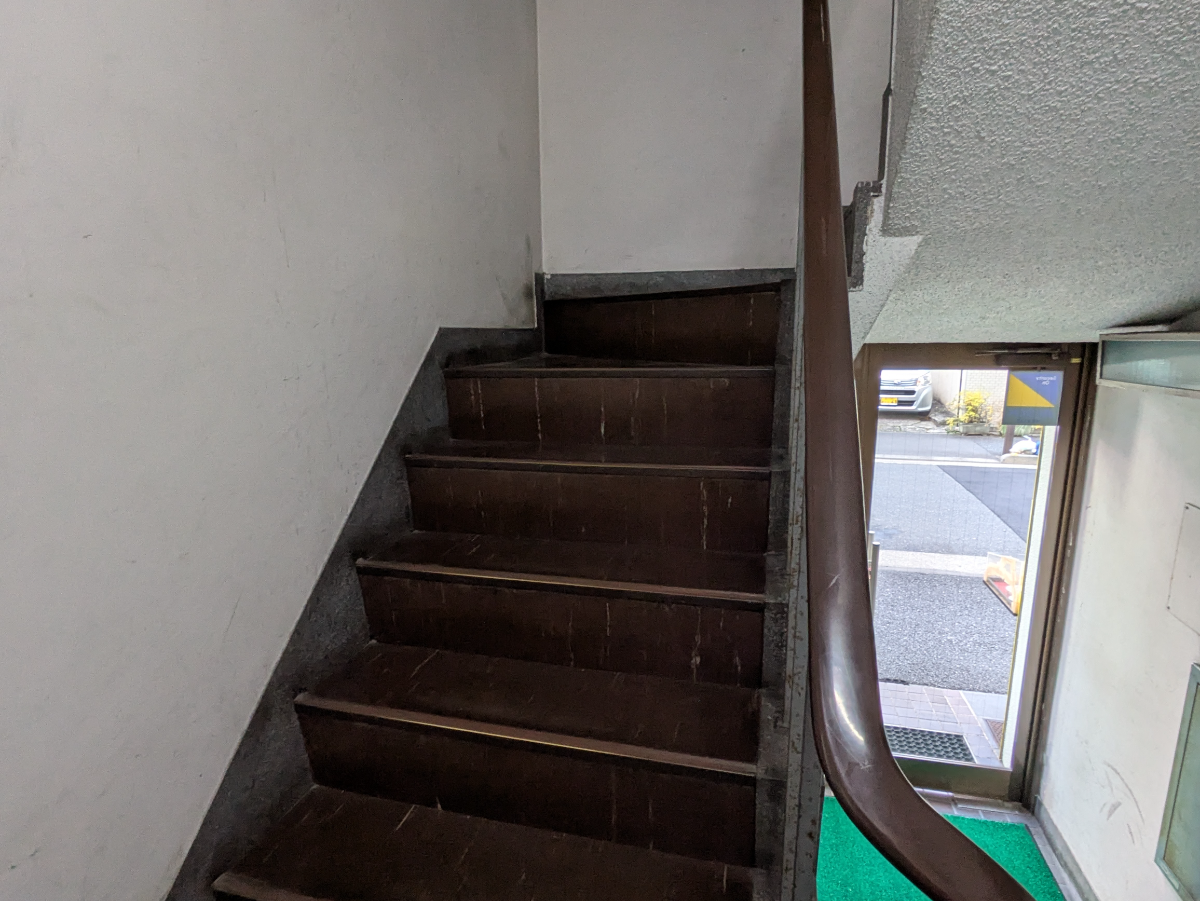 v20260208150757/fresh/building/J00100374928_10