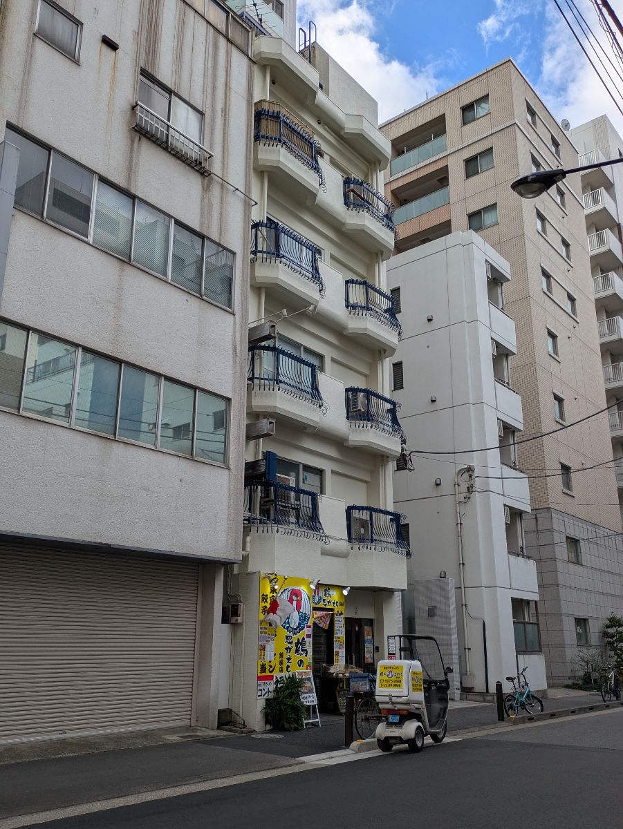 v20260208150757/fresh/building/J00100374928_5