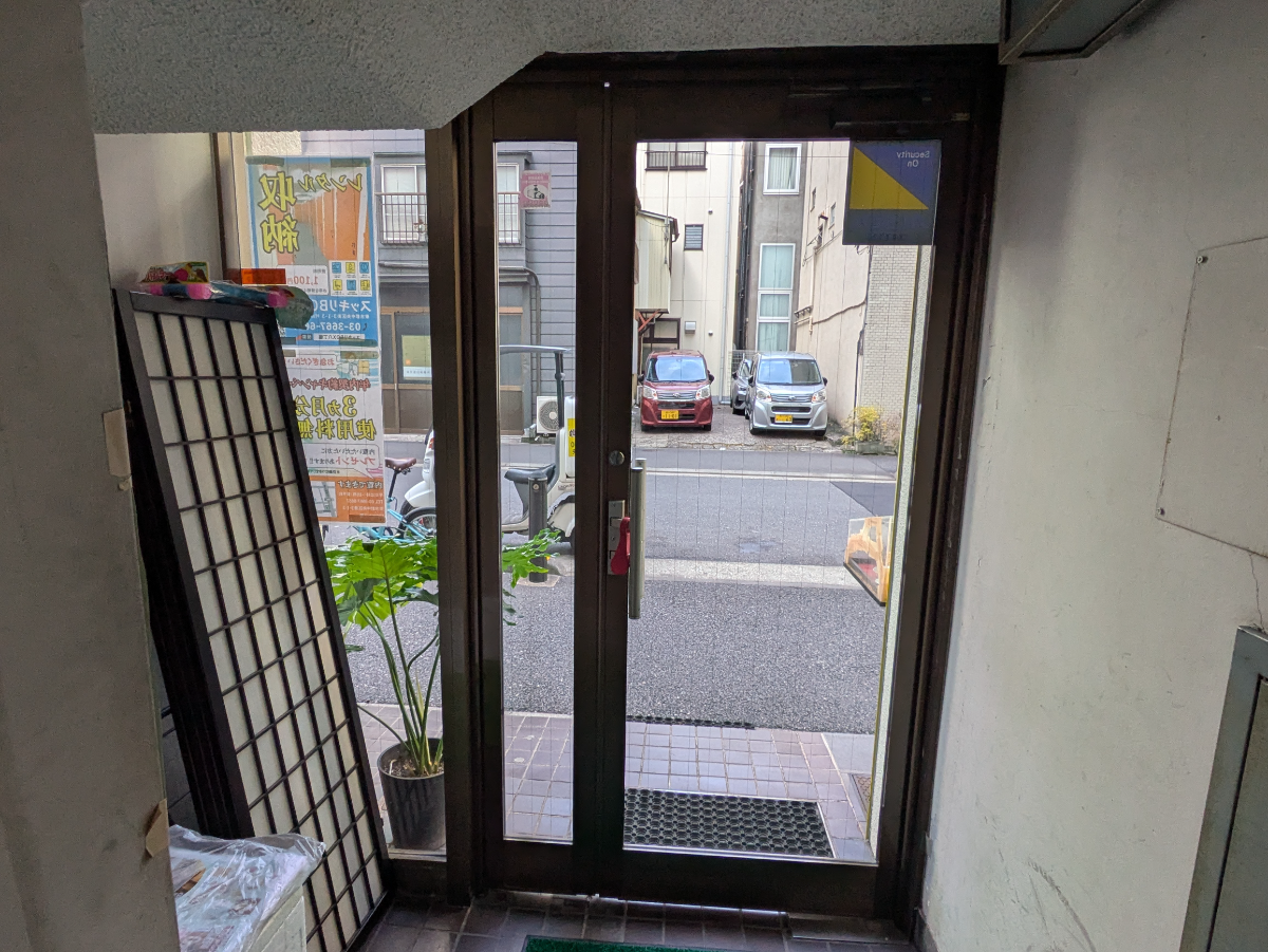 v20260208150757/fresh/building/J00100374928_8