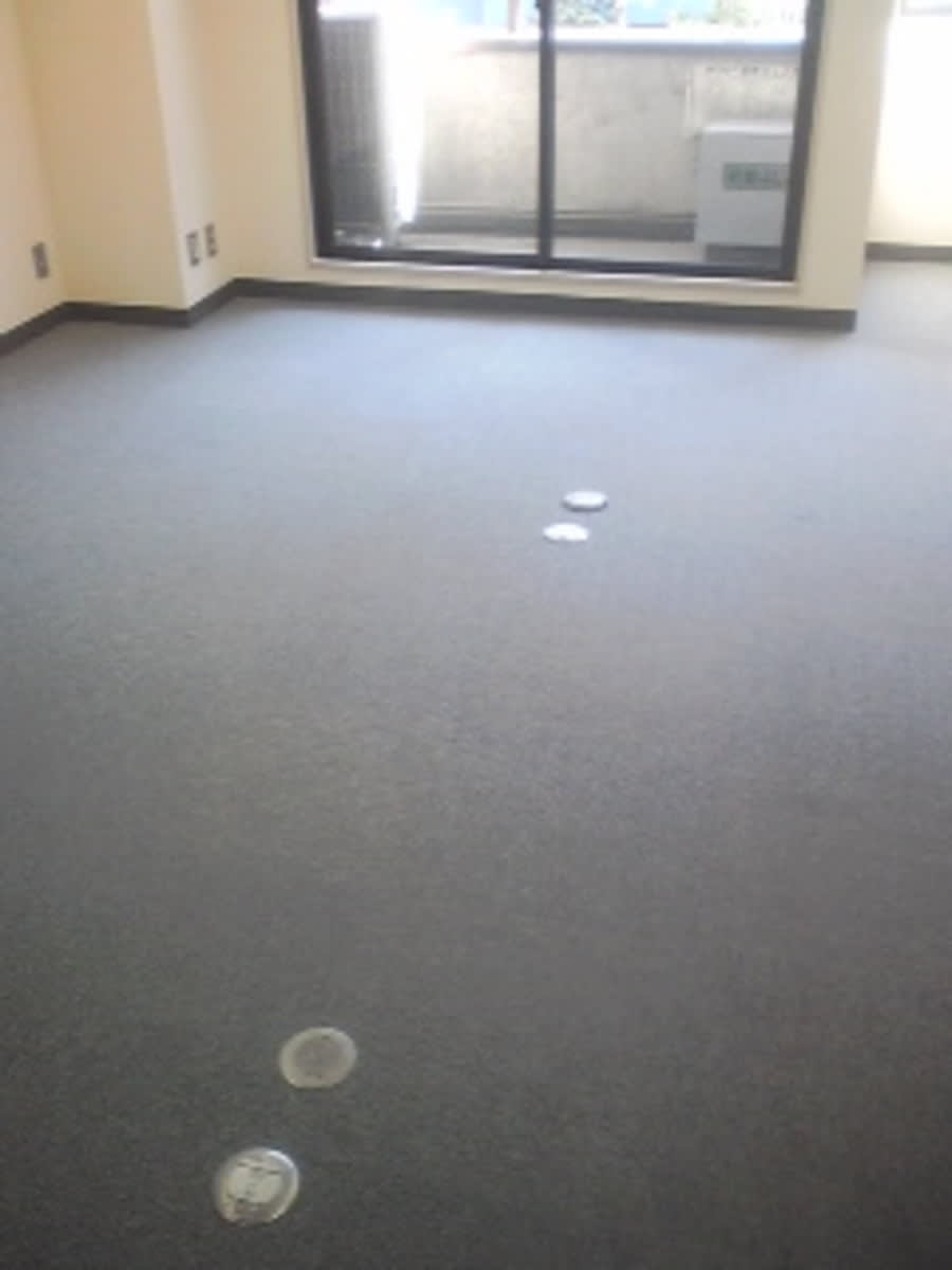 v20260208150757/fresh/building/J00100378050_5