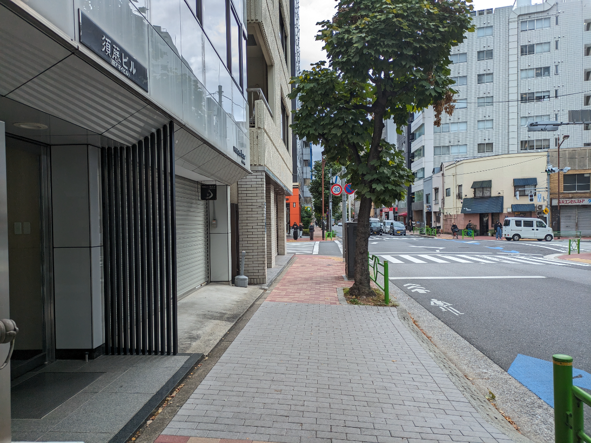 v20260208150757/fresh/building/J00100378319_2