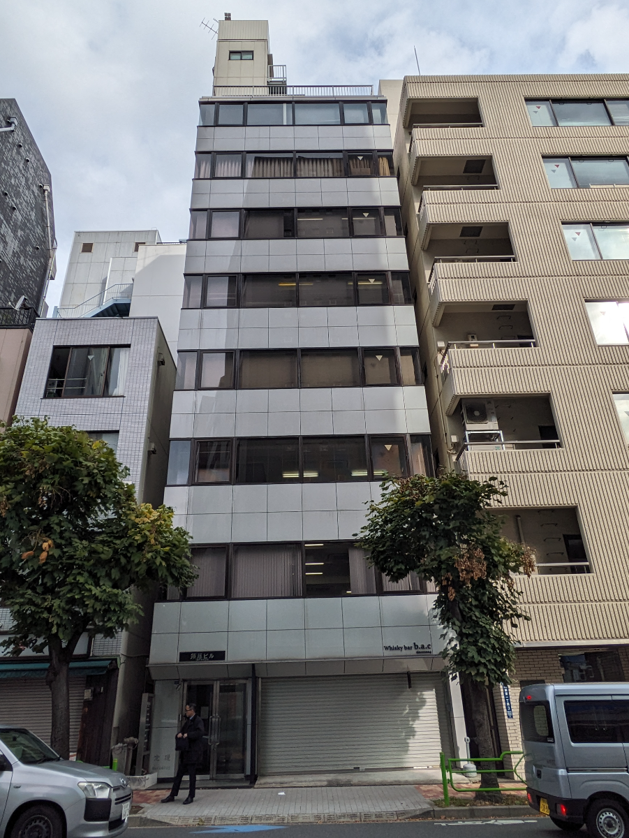 v20260208150757/fresh/building/J00100378319_5