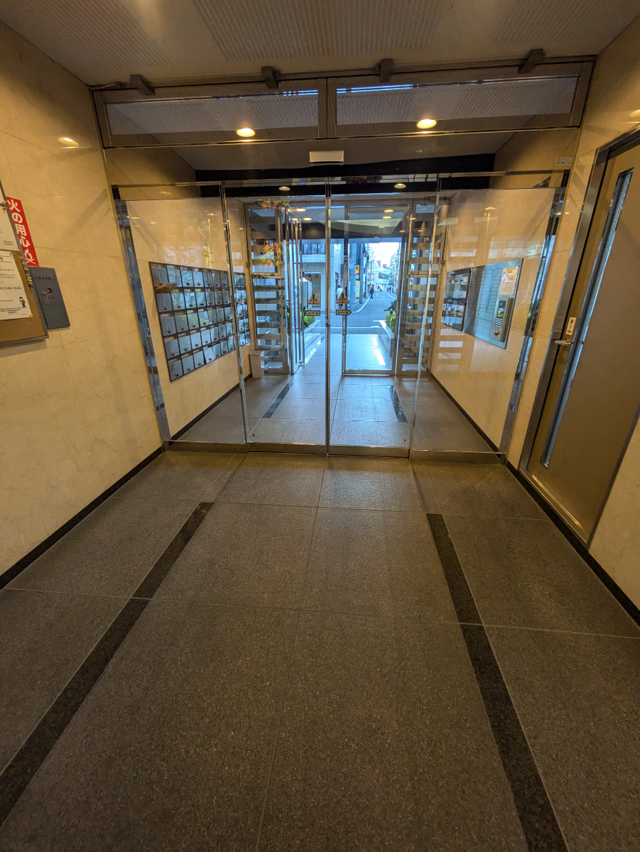 v20260208150757/fresh/building/J00100381125_11