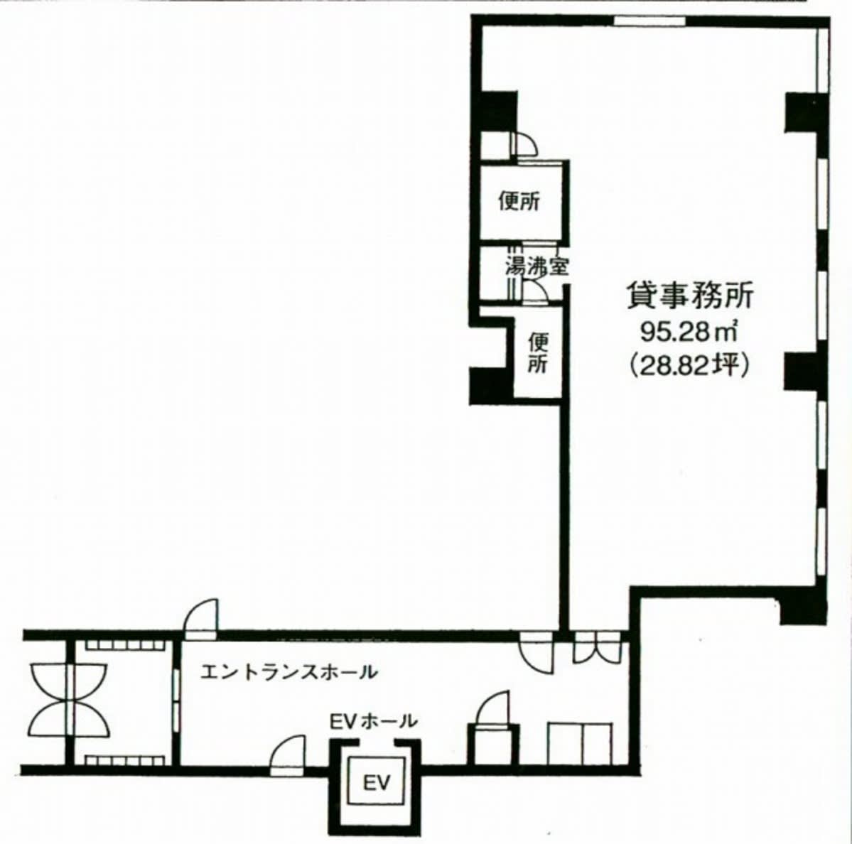 v20260208150757/fresh/building/J00100381125_18