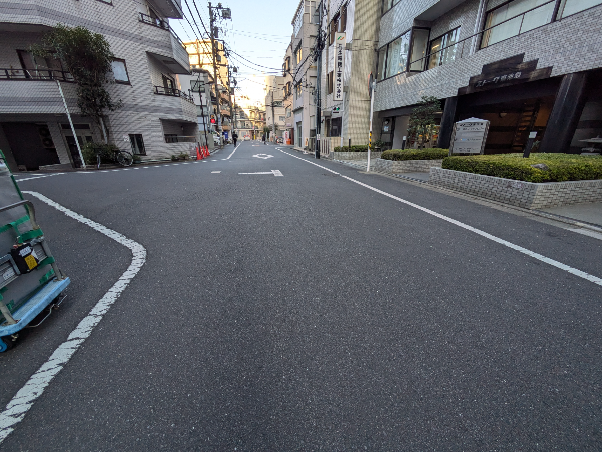 v20260208150757/fresh/building/J00100381125_7