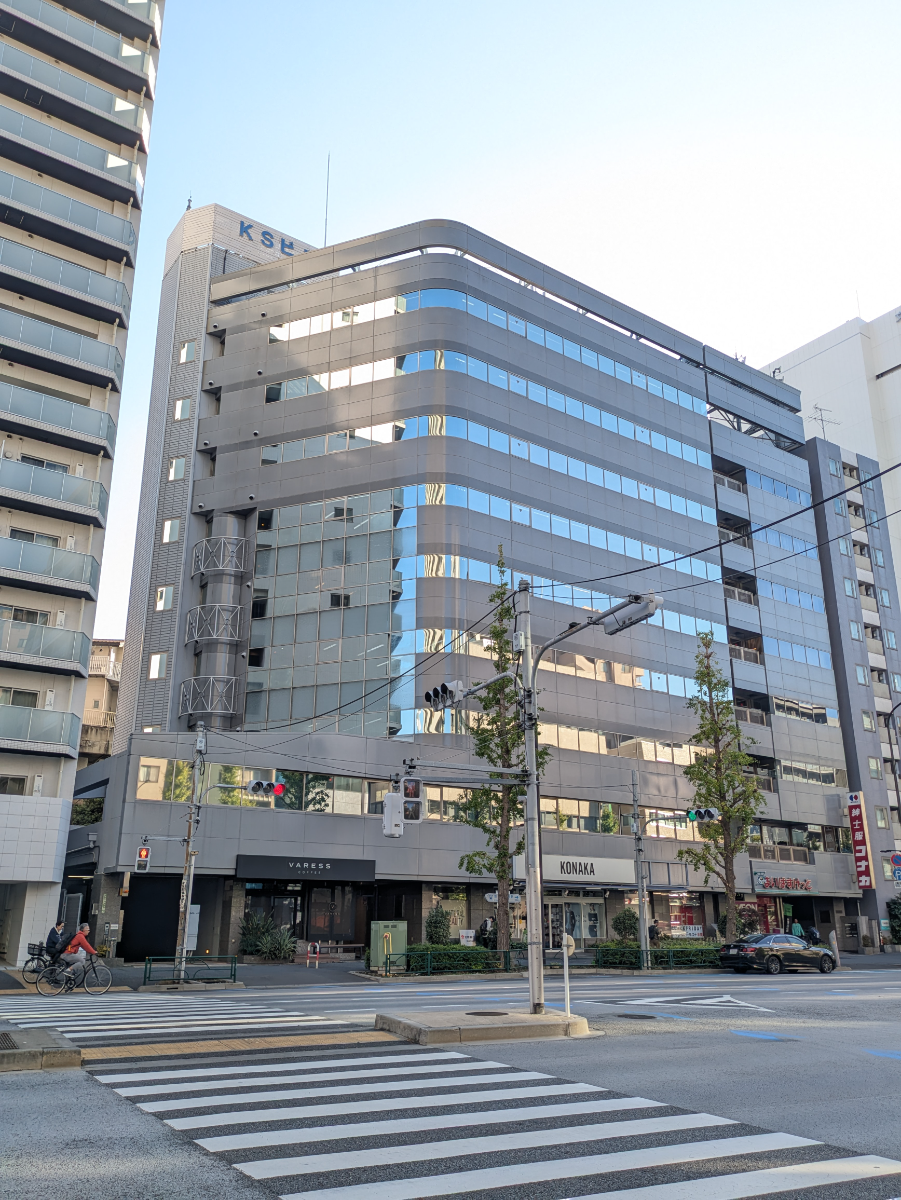 v20260208150757/fresh/building/J00100381249_10