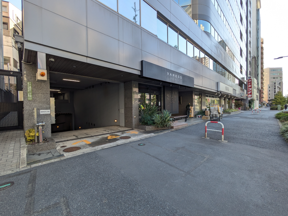 v20260208150757/fresh/building/J00100381249_13