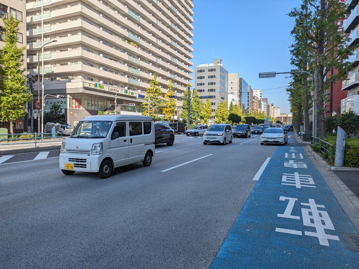 v20260208150757/fresh/building/J00100381249_19
