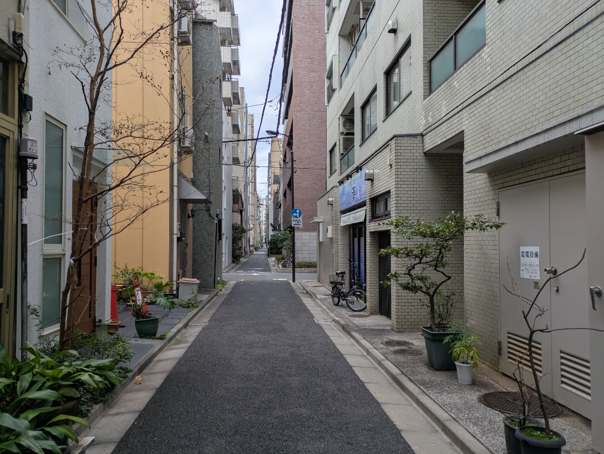 v20260208150757/fresh/building/J00100384472_10