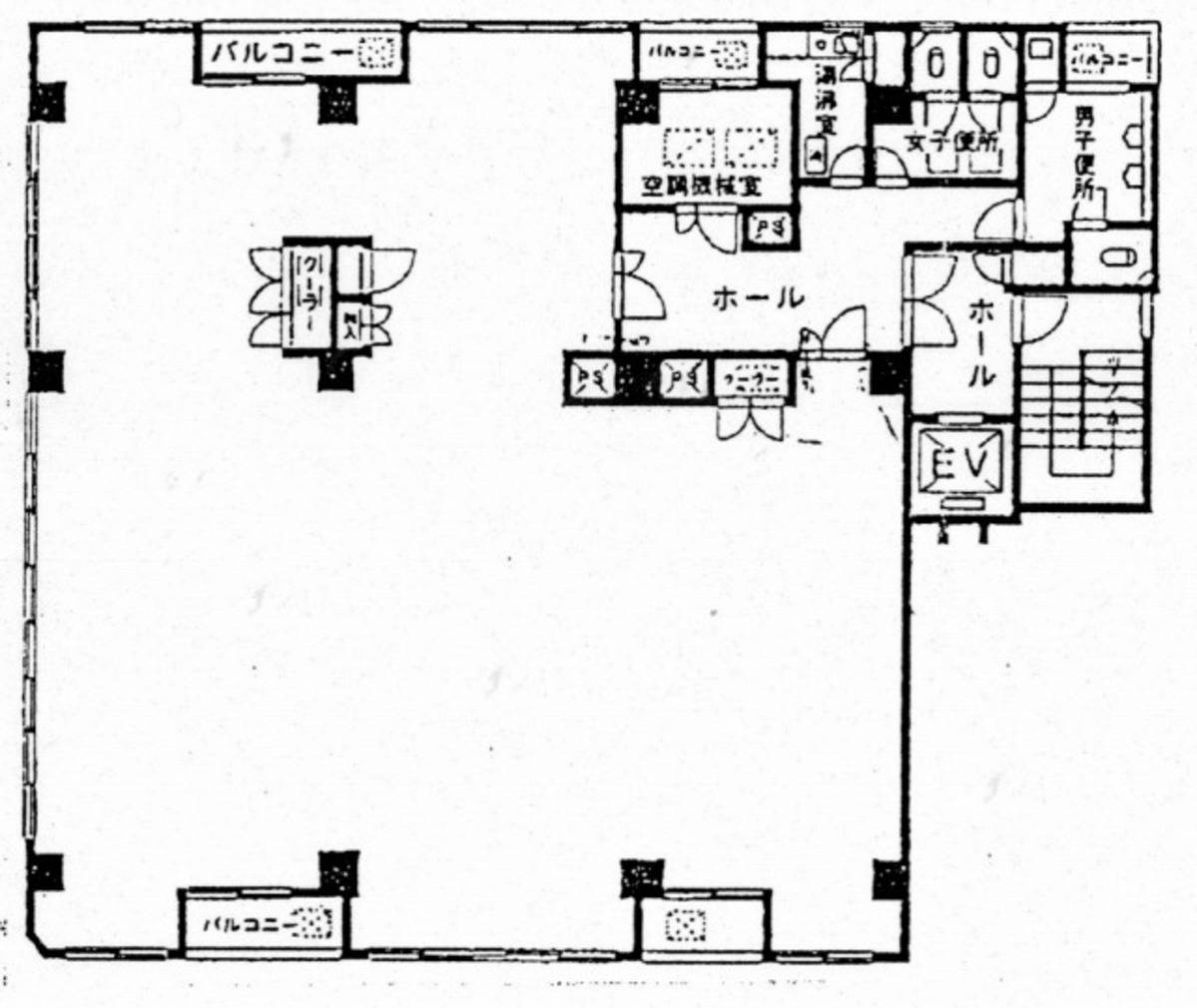 v20260208150757/fresh/building/J00100384472_18