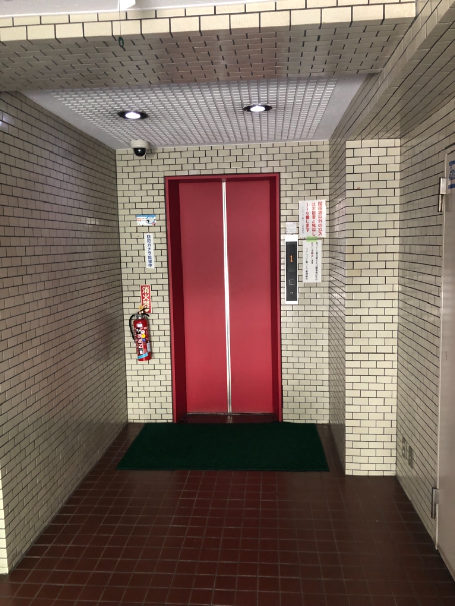 v20260208150757/fresh/building/J00100384472_4