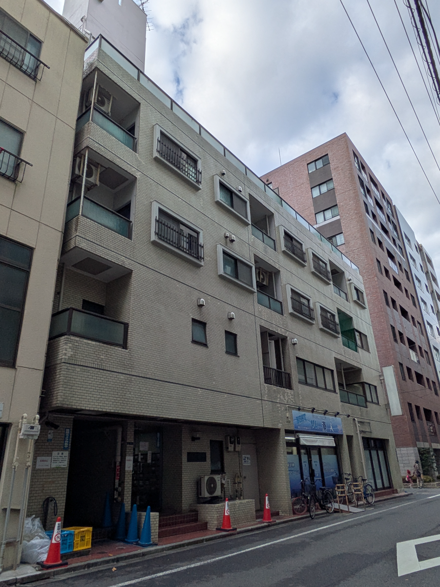 v20260208150757/fresh/building/J00100384472_5