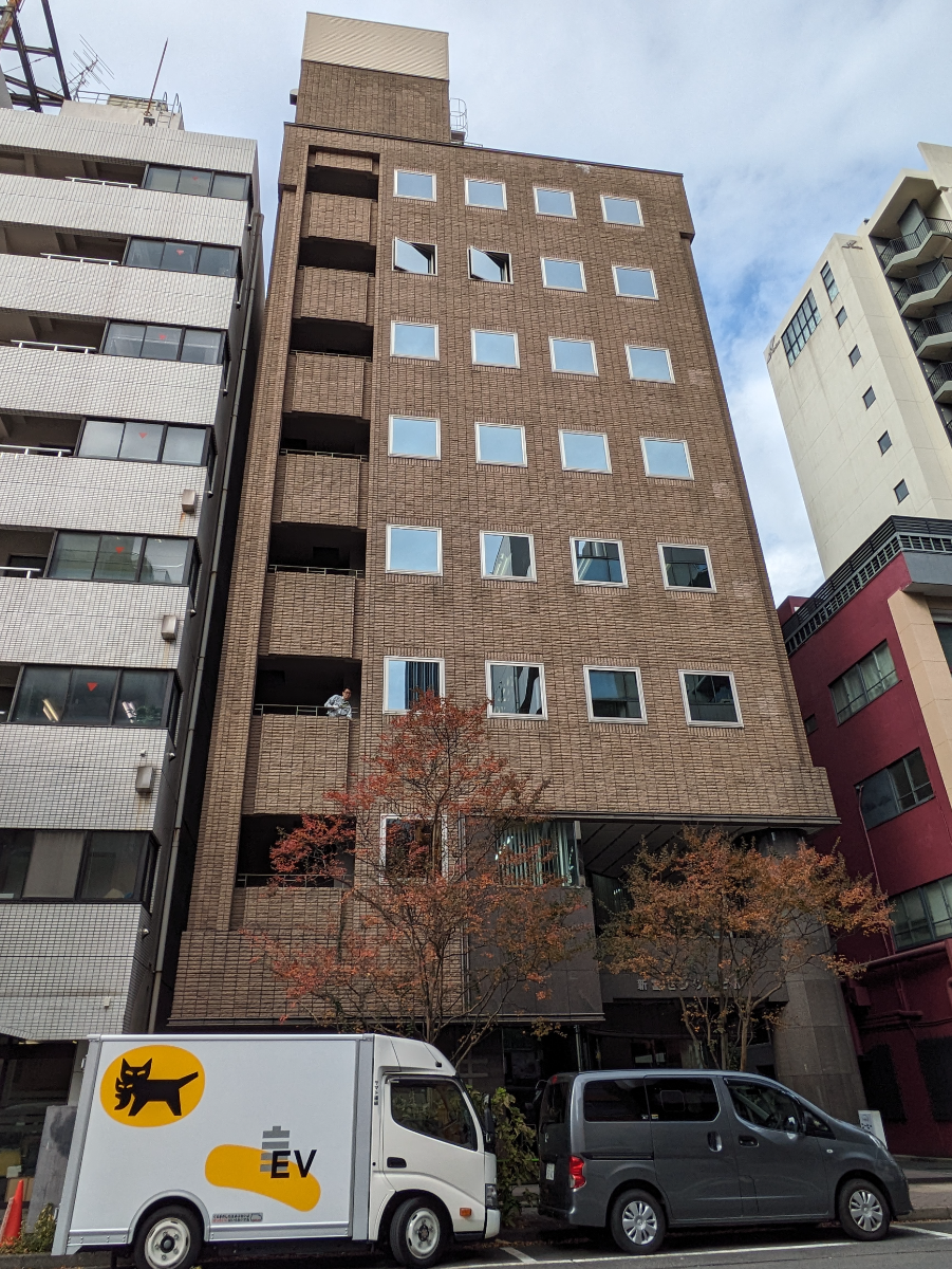 v20260208150757/fresh/building/J00100384731_5