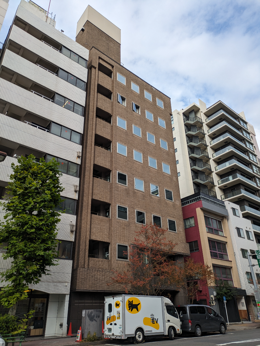 v20260208150757/fresh/building/J00100384731_7
