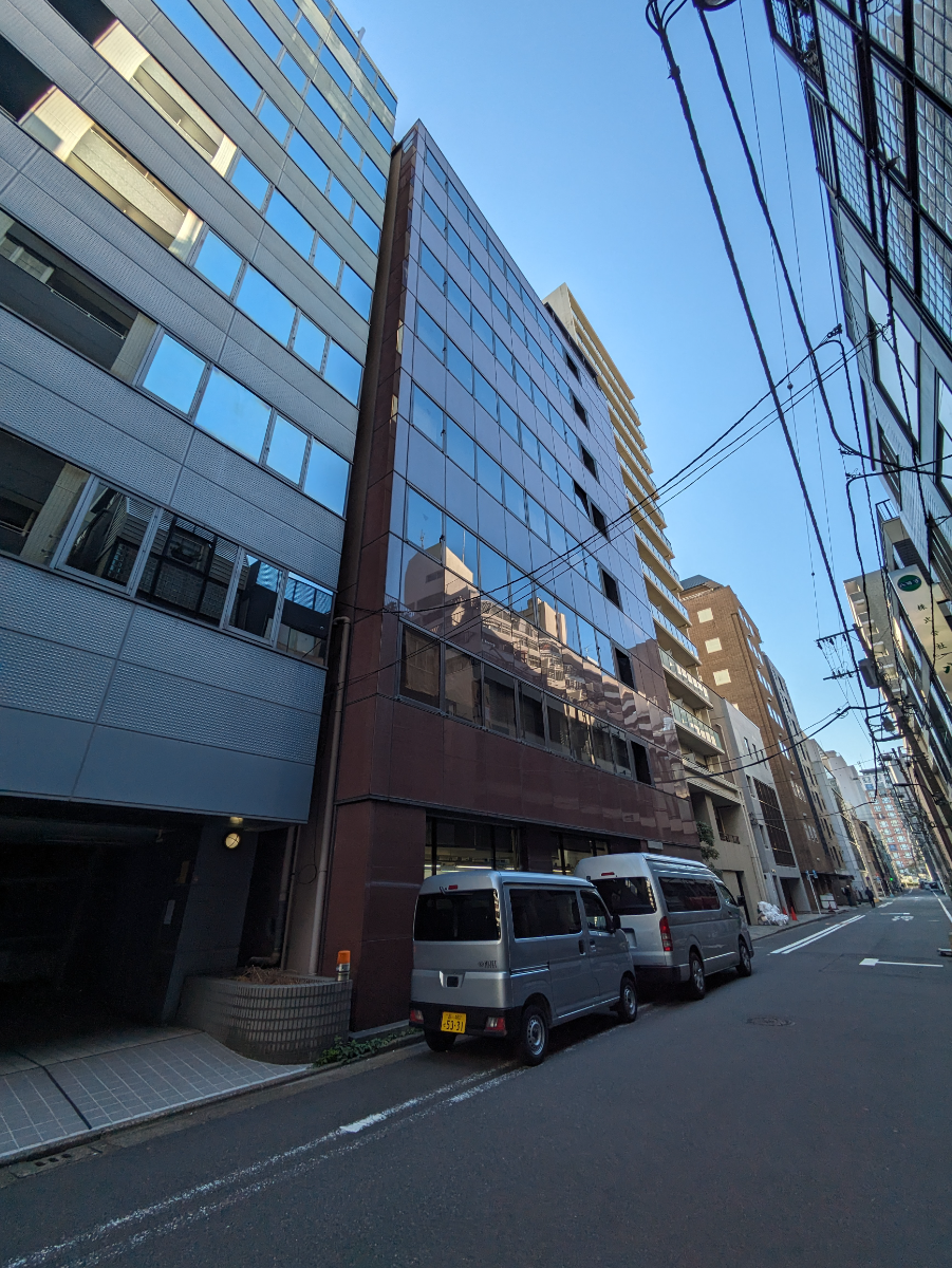 v20260208150757/fresh/building/J00100384732_7