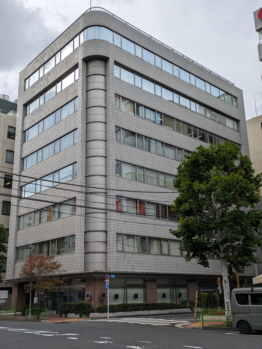 v20260208150757/fresh/building/J00100384738_1