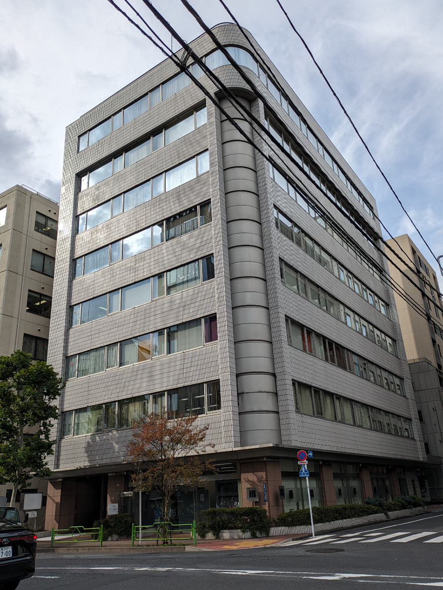 v20260208150757/fresh/building/J00100384738_5