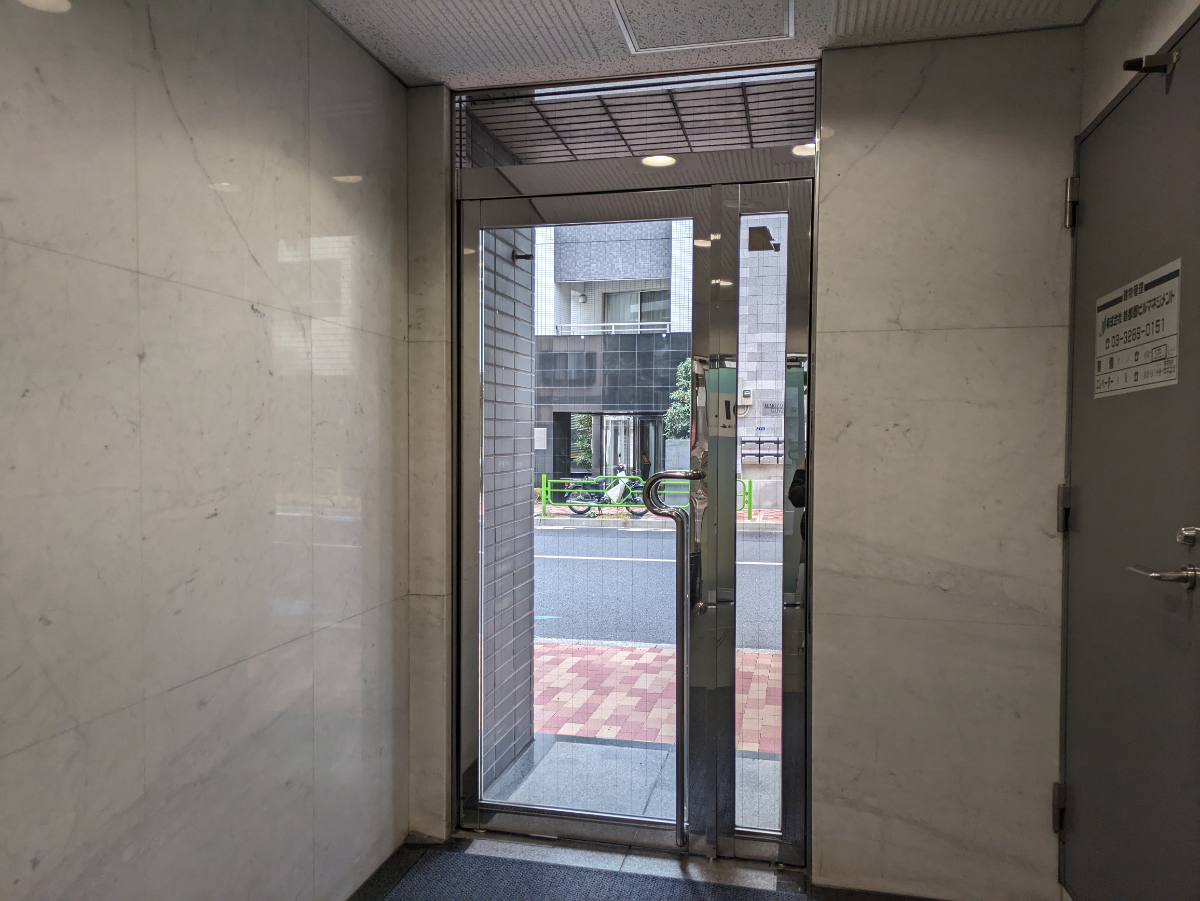v20260208150757/fresh/building/J00100384741_12