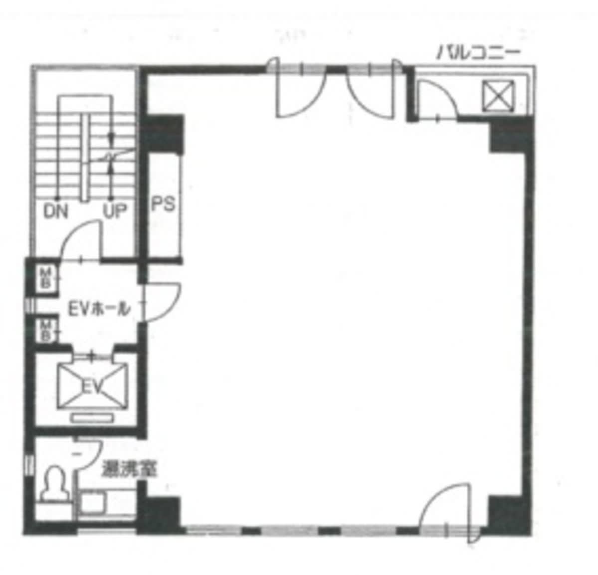 v20260208150757/fresh/building/J00100384741_18