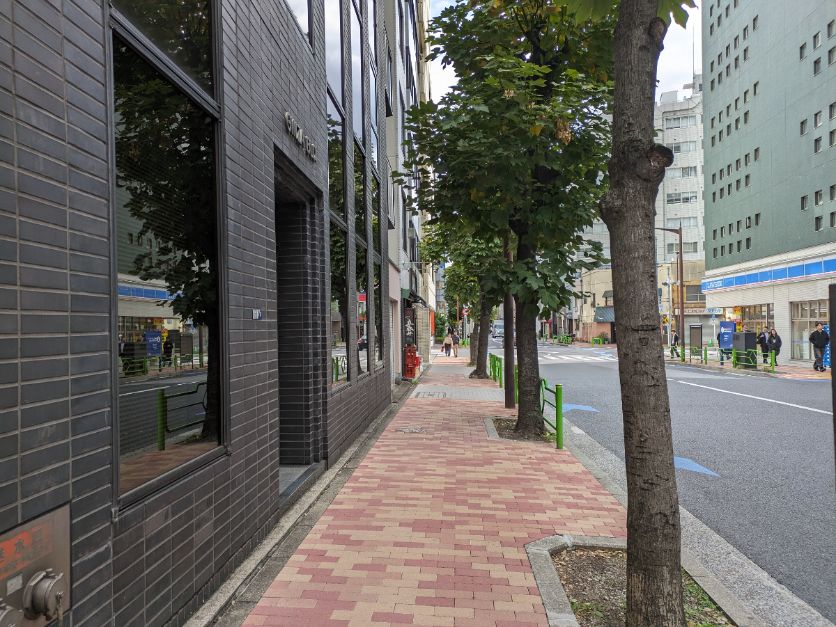 v20260208150757/fresh/building/J00100384741_2