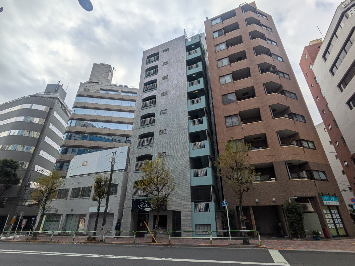 v20260208150757/fresh/building/J00100388667_1