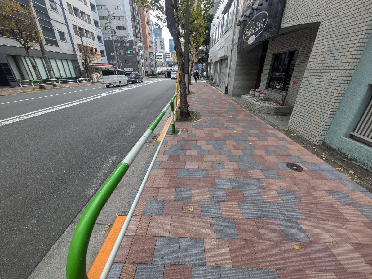 v20260208150757/fresh/building/J00100388667_2