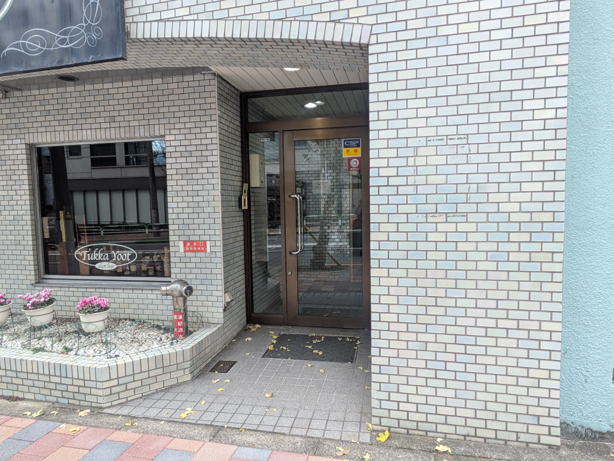 v20260208150757/fresh/building/J00100388667_3