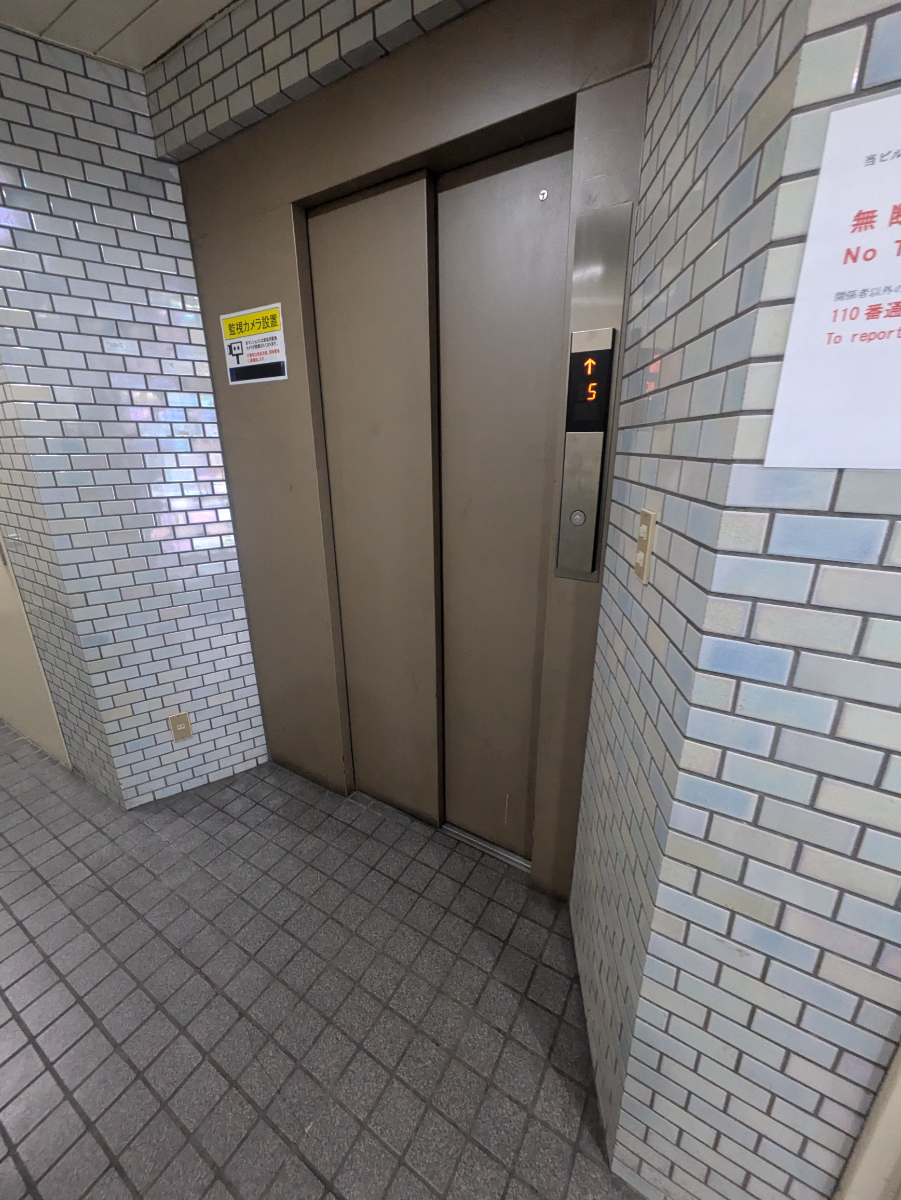 v20260208150757/fresh/building/J00100388667_4