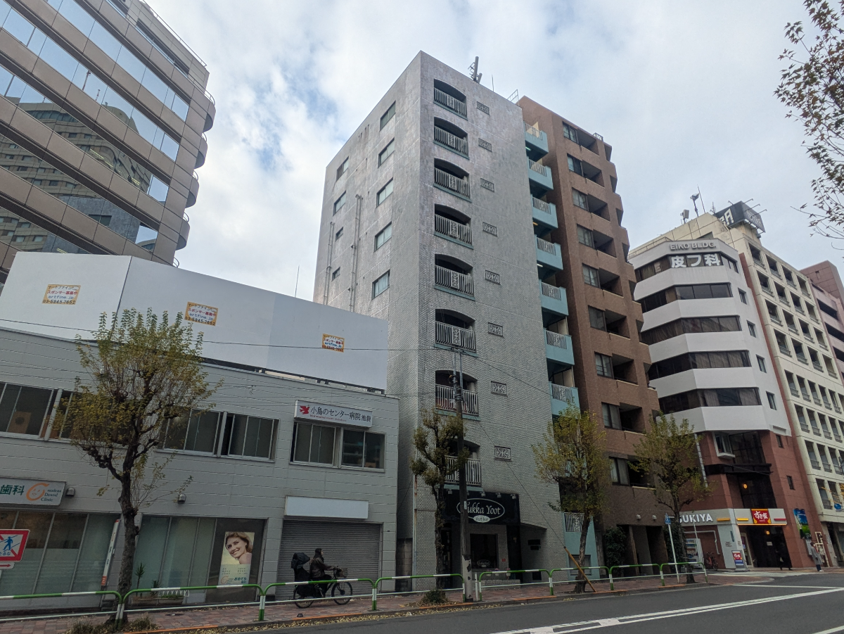 v20260208150757/fresh/building/J00100388667_6
