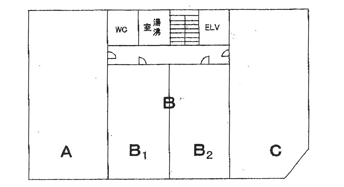 v20260208150757/fresh/building/J00100388823_18