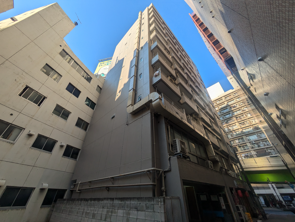 v20260208150757/fresh/building/J00100388864_5