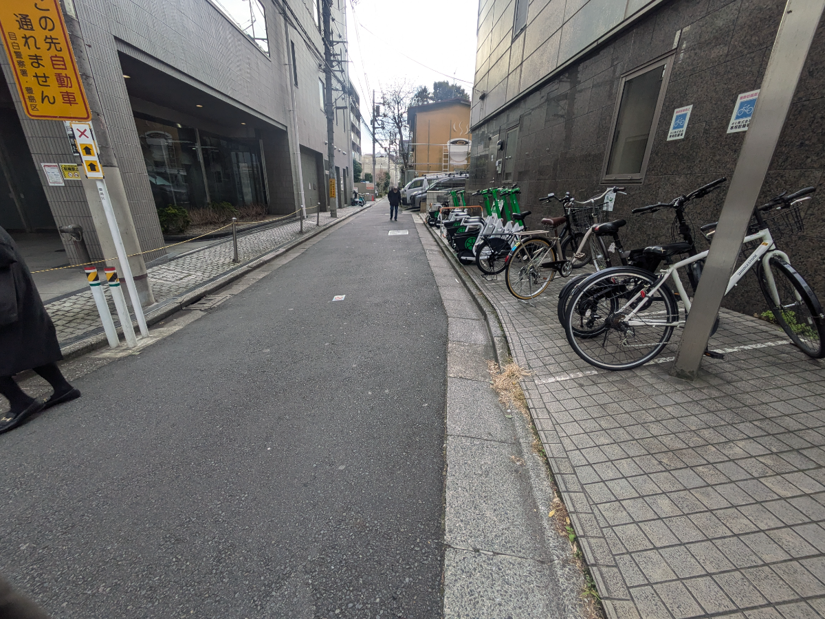 v20260208150757/fresh/building/J00100390913_12