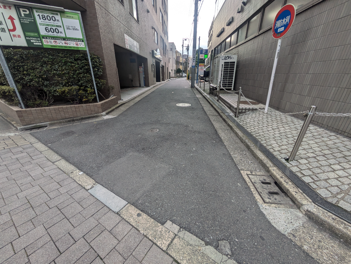 v20260208150757/fresh/building/J00100390913_14