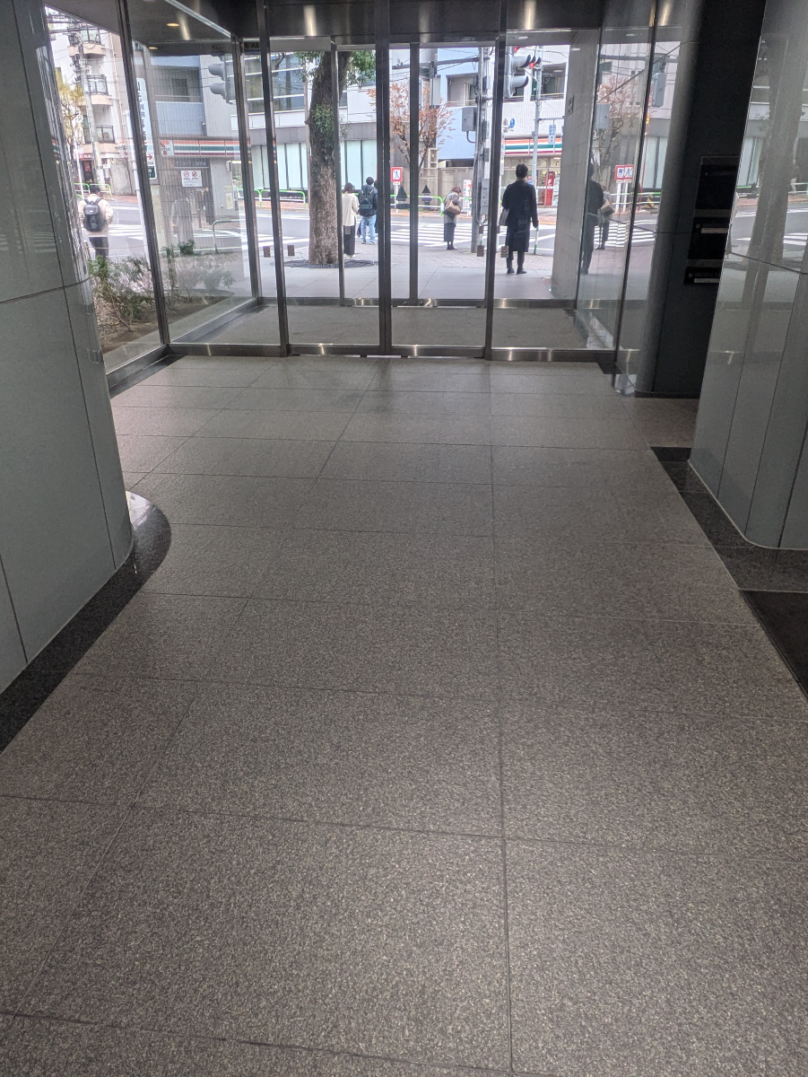 v20260208150757/fresh/building/J00100390913_7