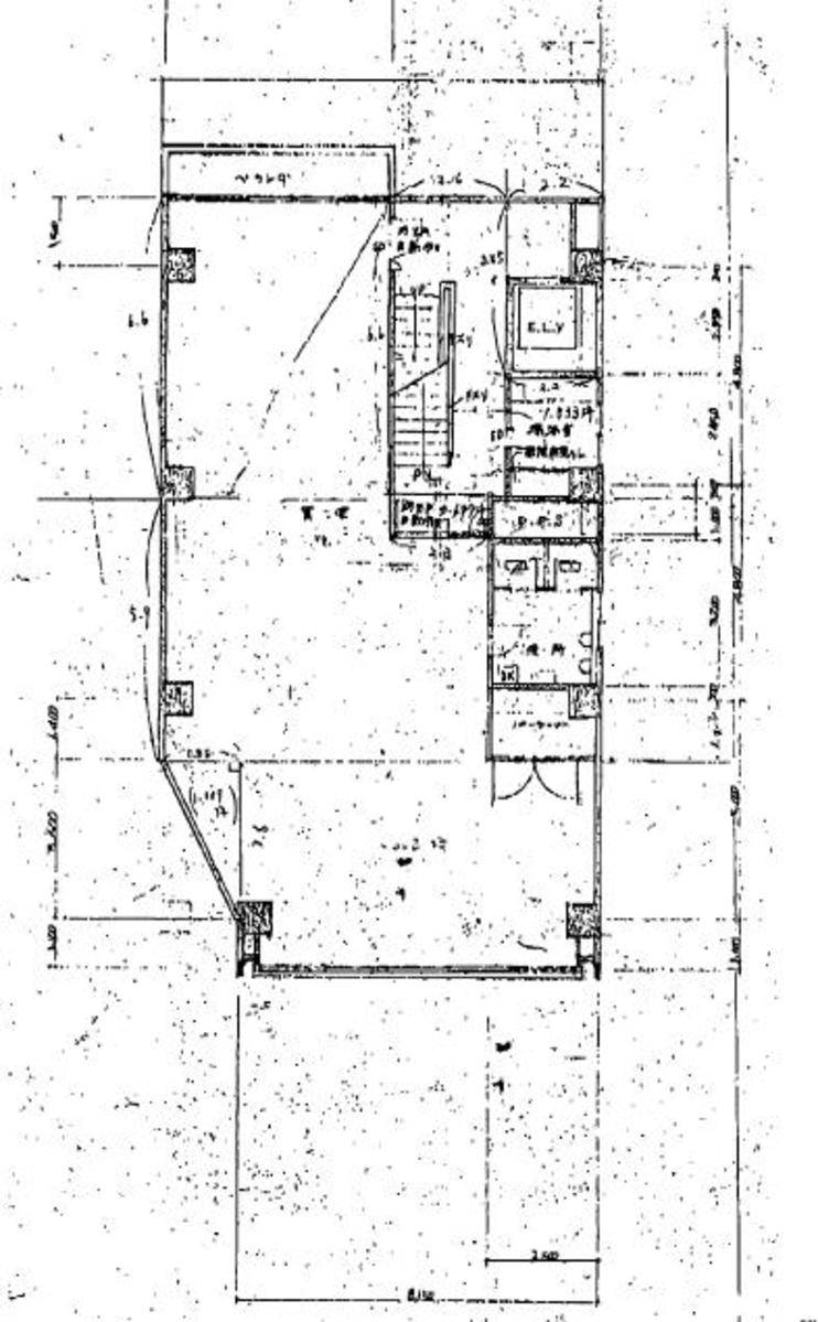 v20260208150757/fresh/building/J00100390920_18