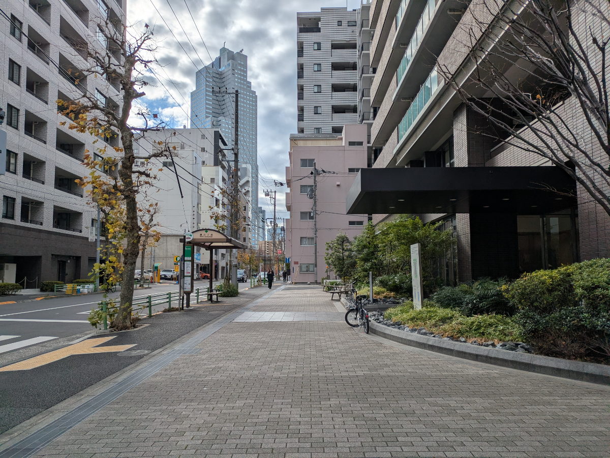 v20260208150757/fresh/building/J00100394242_2