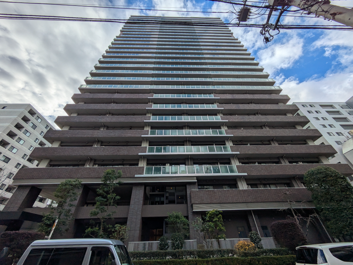 v20260208150757/fresh/building/J00100394242_6