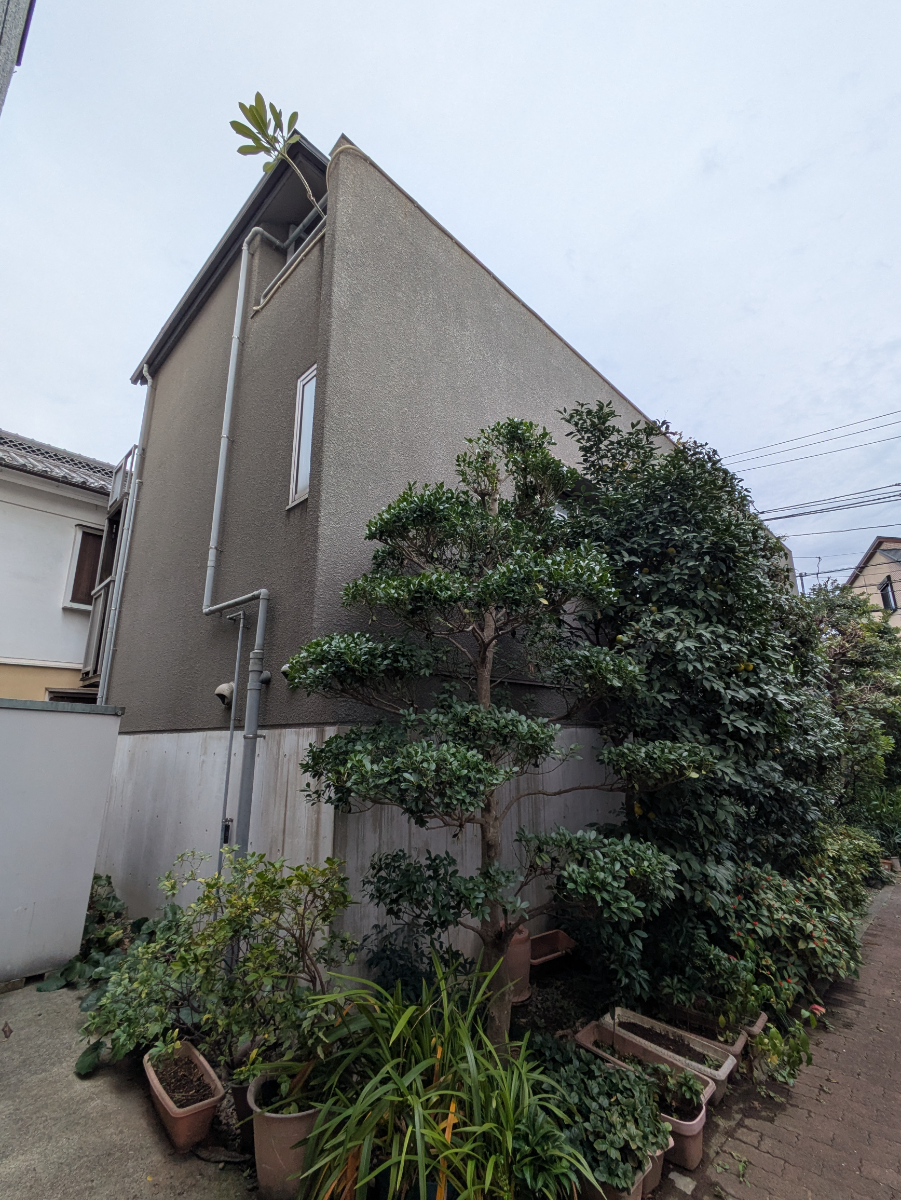 v20260208150757/fresh/building/J00100394367_10