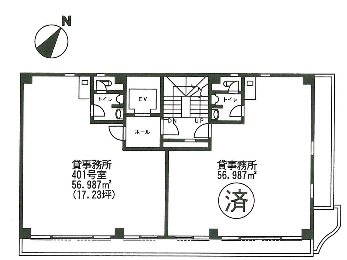 v20260208150757/fresh/building/J00100401314_18