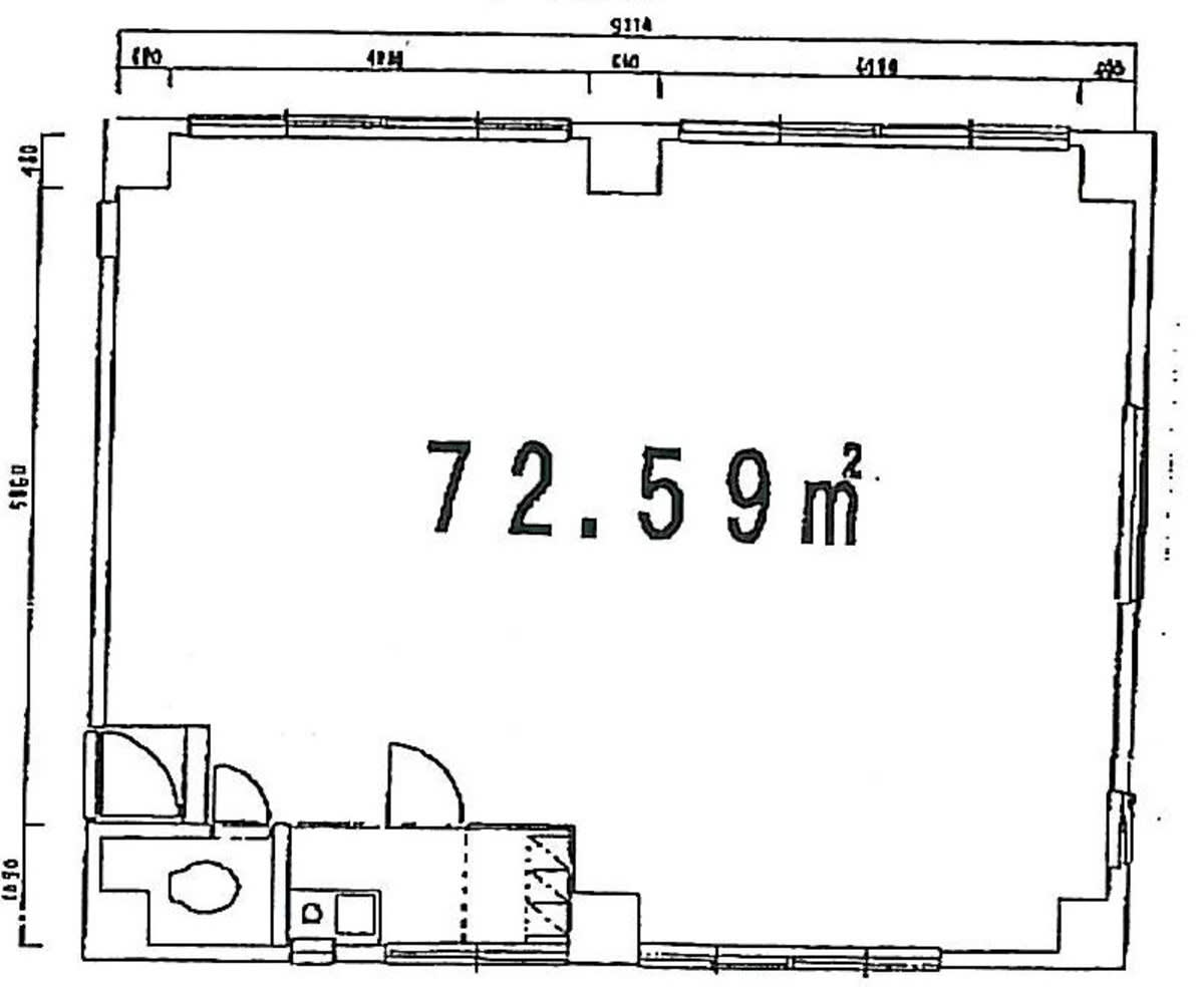 v20260208150757/fresh/building/J00100401687_18