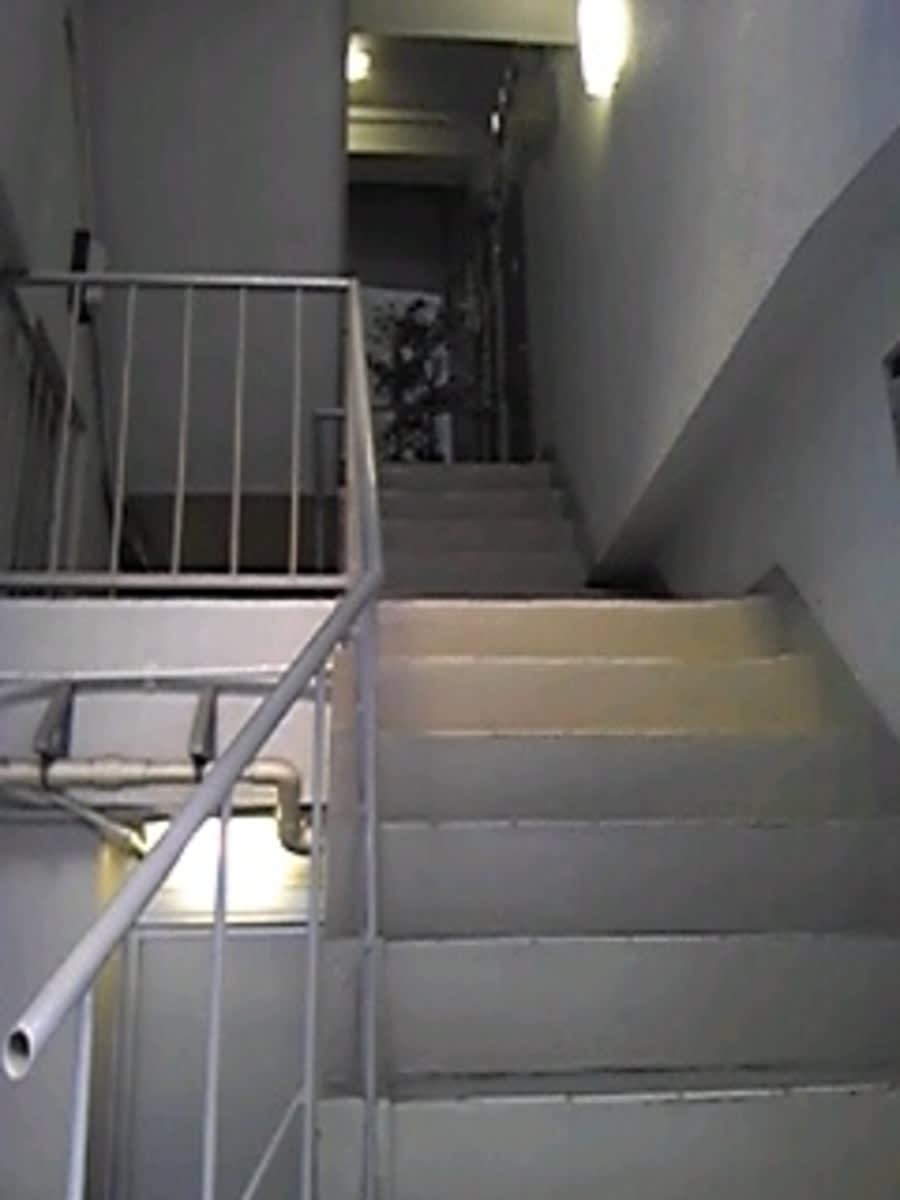 v20260208150757/fresh/building/J00100401687_4